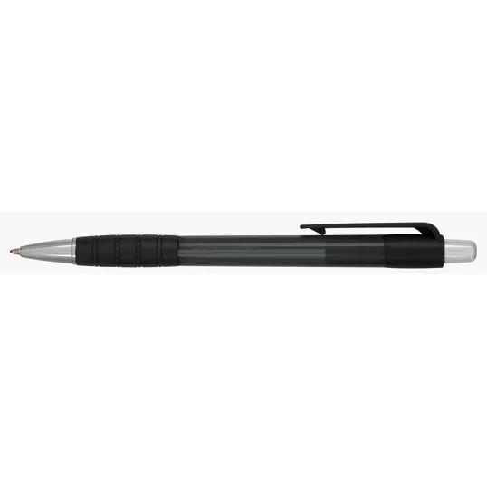 Good Value™ Element Pen — view 20