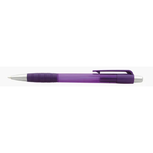 Good Value™ Element Pen — view 6