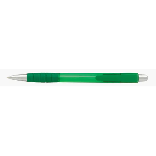 Good Value™ Element Pen — view 32