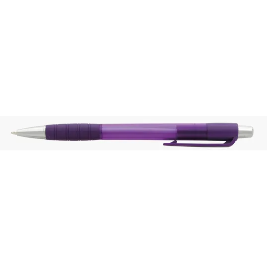 Good Value™ Element Pen — view 5
