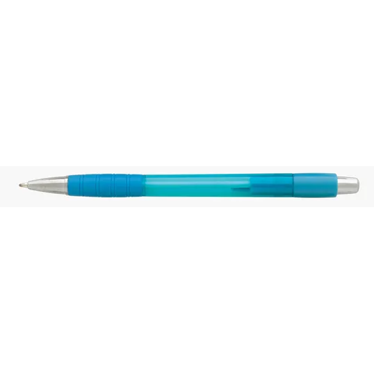 Good Value™ Element Pen — view 26