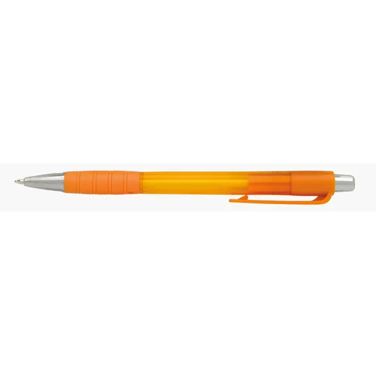 Good Value™ Element Pen — view 2