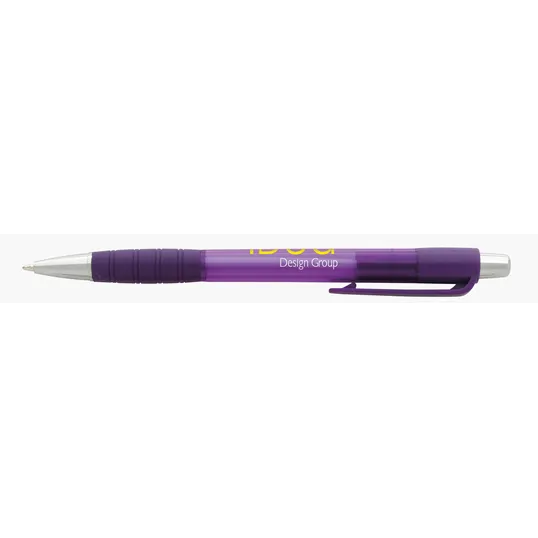 Good Value™ Element Pen — view 44