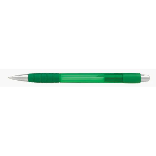 Good Value™ Element Pen — view 22