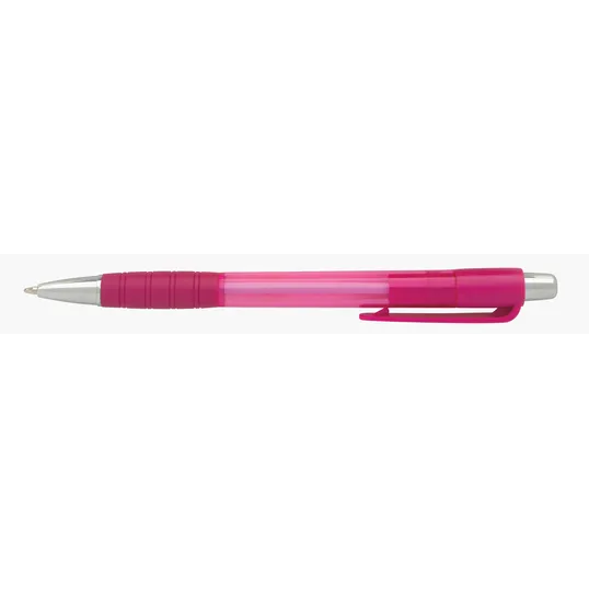 Good Value™ Element Pen — view 15