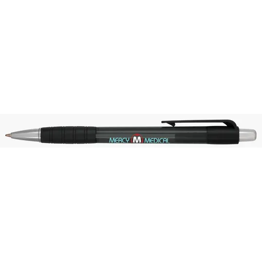 Good Value™ Element Pen — view 40