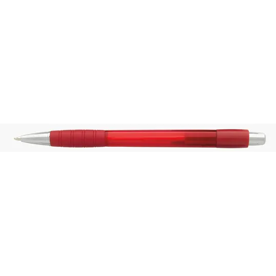 Good Value™ Element Pen — view 25