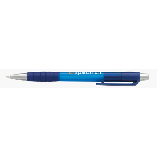 Good Value™ Element Pen — view 49