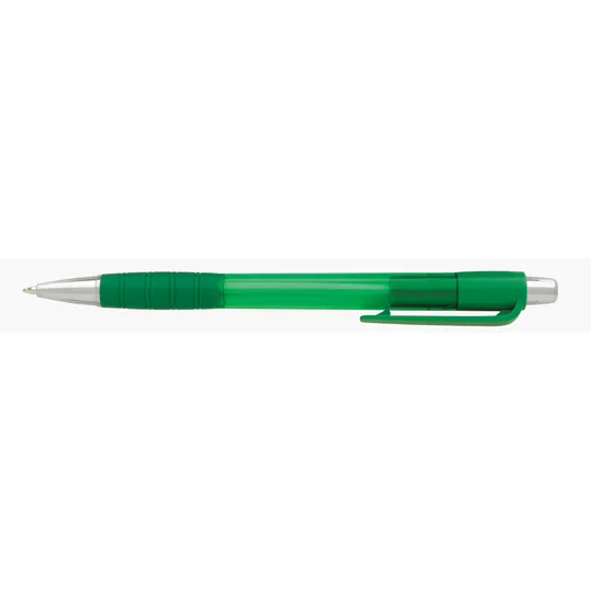 Good Value™ Element Pen — view 30