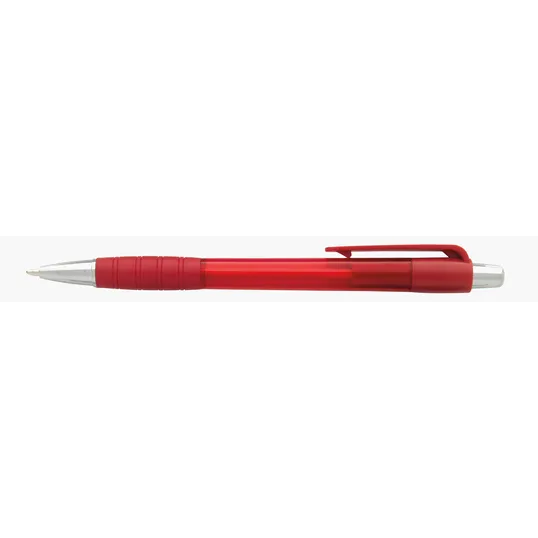 Good Value™ Element Pen — view 9