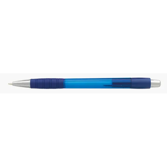 Good Value™ Element Pen