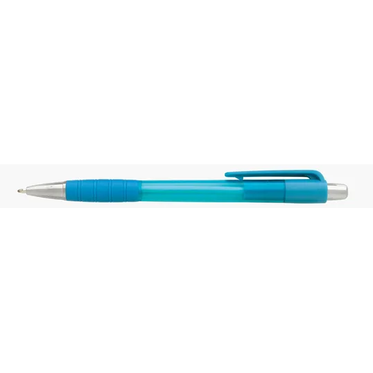 Good Value™ Element Pen — view 12