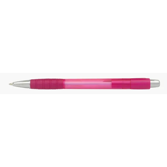 Good Value™ Element Pen — view 14