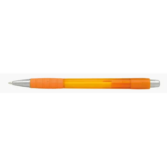 Good Value™ Element Pen — view 23