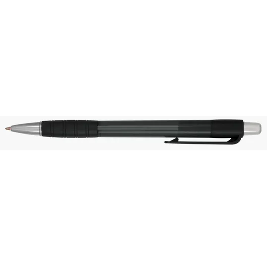 Good Value™ Element Pen — view 19
