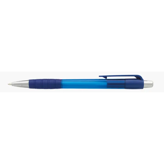 Good Value™ Element Pen — view 28