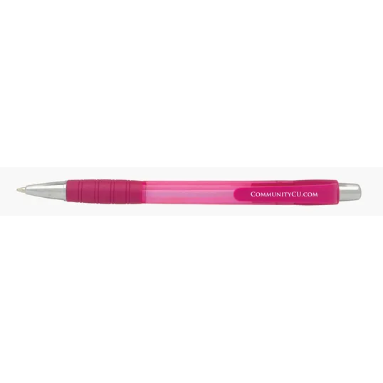 Good Value™ Element Pen — view 39