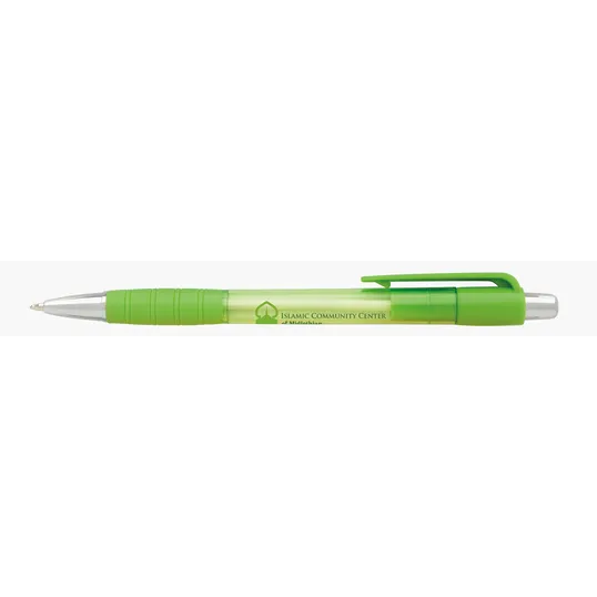 Good Value™ Element Pen — view 37