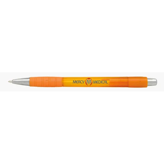 Good Value™ Element Pen — view 43