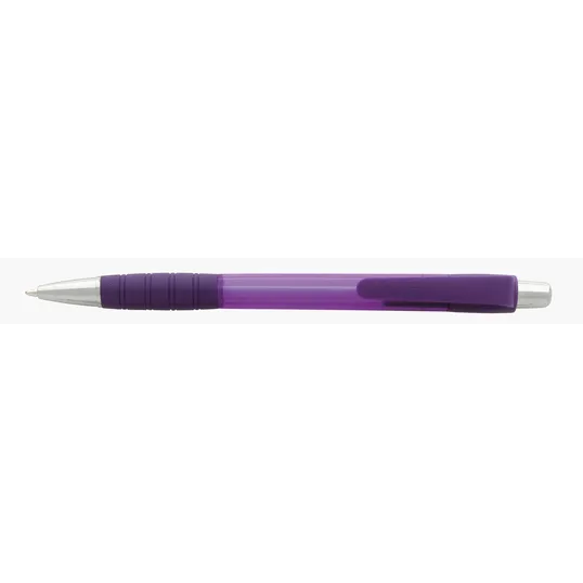 Good Value™ Element Pen — view 7