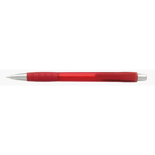Good Value™ Element Pen — view 10