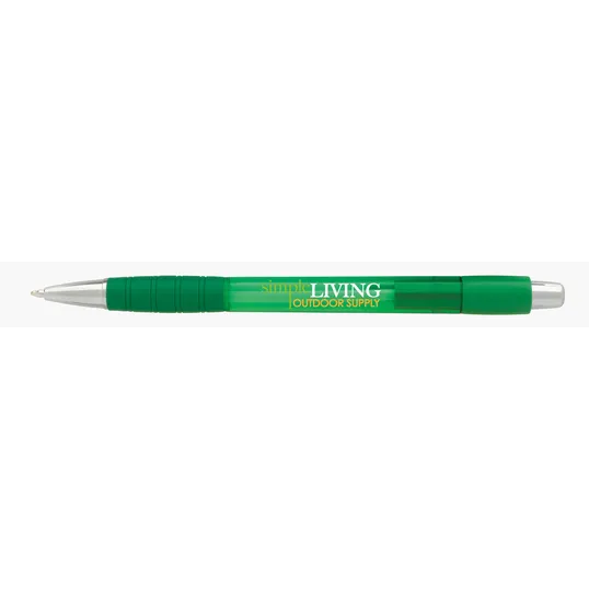 Good Value™ Element Pen — view 41