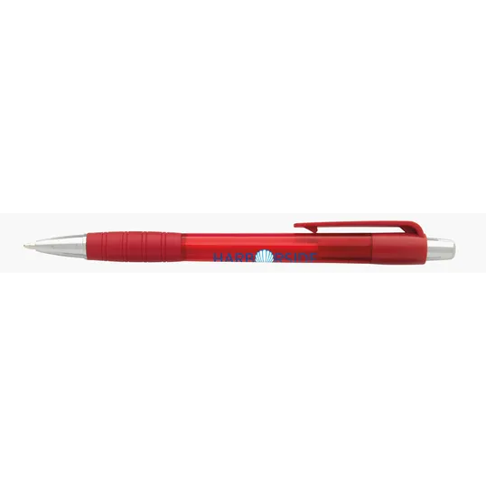 Good Value™ Element Pen — view 45