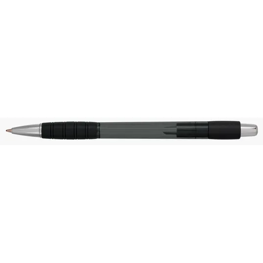 Good Value™ Element Pen — view 18
