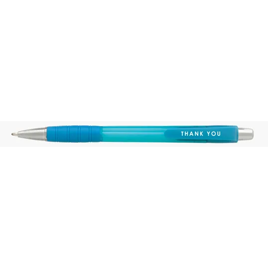 Good Value™ Element Pen — view 46
