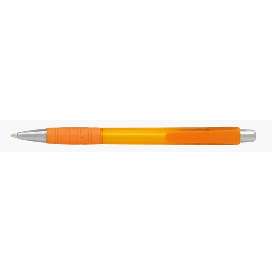 Good Value™ Element Pen — view 4