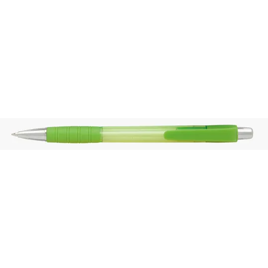 Good Value™ Element Pen — view 36