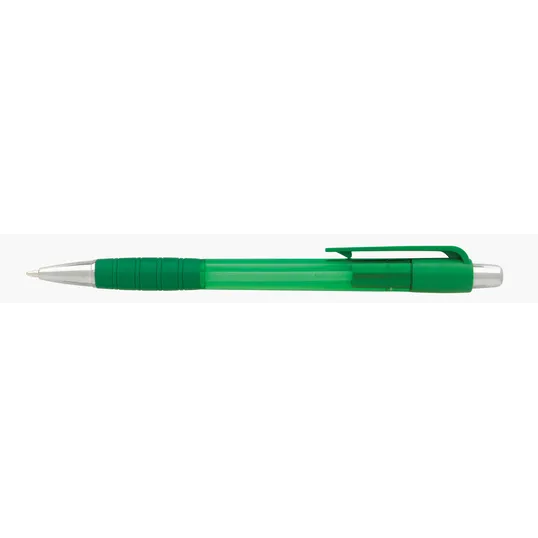 Good Value™ Element Pen — view 31