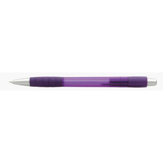 Good Value™ Element Pen — view 24