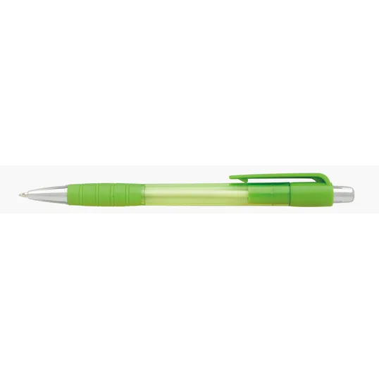Good Value™ Element Pen — view 35