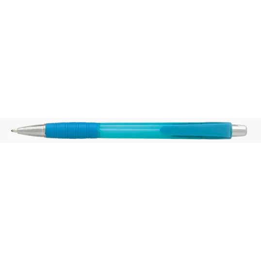 Good Value™ Element Pen — view 13