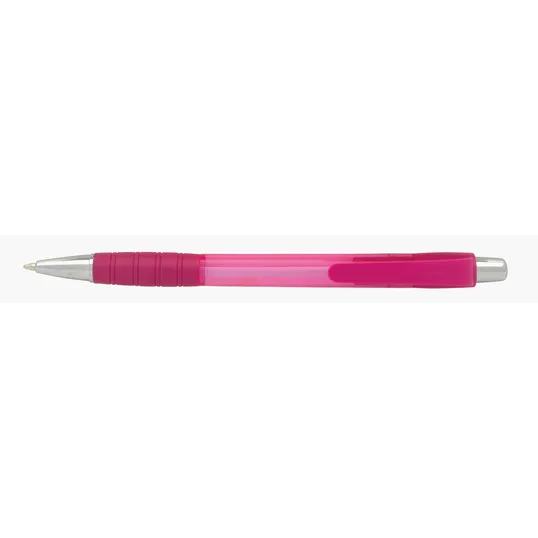 Good Value™ Element Pen — view 16