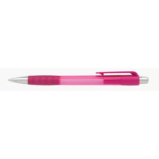 Good Value™ Element Pen — view 17