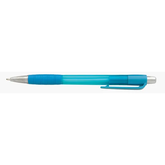 Good Value™ Element Pen — view 11