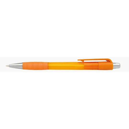 Good Value™ Element Pen — view 3