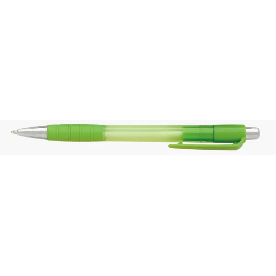 Good Value™ Element Pen — view 34