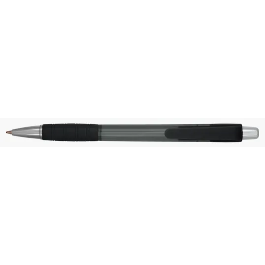 Good Value™ Element Pen — view 21