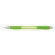 Good Value™ Element Pen — view 33