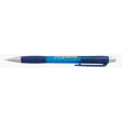 Good Value™ Element Pen — view 48