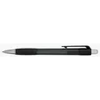 Good Value™ Element Pen — view 20