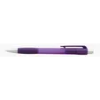 Good Value™ Element Pen — view 6