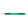 Good Value™ Element Pen — view 32