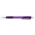 Good Value™ Element Pen — view 5