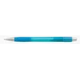 Good Value™ Element Pen — view 26