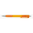 Good Value™ Element Pen — view 2