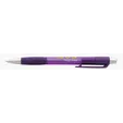 Good Value™ Element Pen — view 44